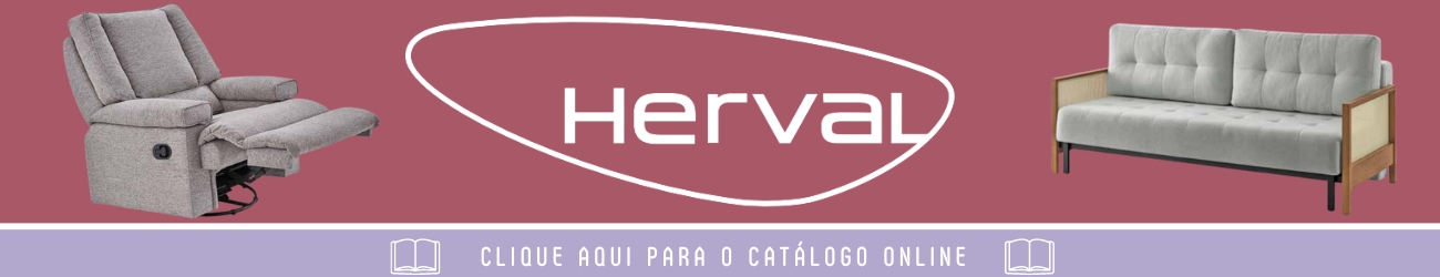 Herval